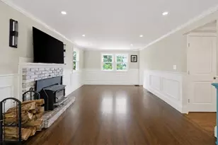 1740 Plymouth St, Bridgewater, MA 02324 - Photo 13