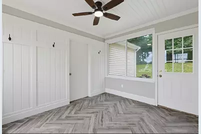 1740 Plymouth St, Bridgewater, MA 02324 - Photo 27