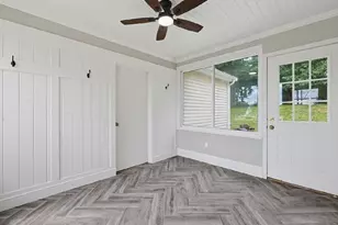 1740 Plymouth St, Bridgewater, MA 02324 - Photo 27