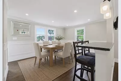 1740 Plymouth St, Bridgewater, MA 02324 - Photo 11