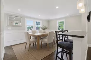 1740 Plymouth St, Bridgewater, MA 02324 - Photo 11