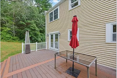 1740 Plymouth St, Bridgewater, MA 02324 - Photo 41