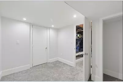 1740 Plymouth St, Bridgewater, MA 02324 - Photo 21