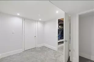 1740 Plymouth St, Bridgewater, MA 02324 - Photo 21