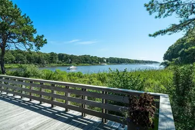 68 Woodland Trail #68, Falmouth, MA 02536 - Photo 23