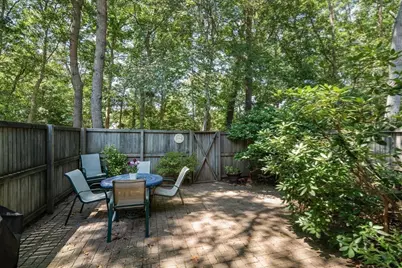 68 Woodland Trail #68, Falmouth, MA 02536 - Photo 21
