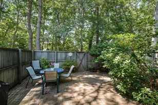 68 Woodland Trail, Falmouth, MA 02536 - Photo 21