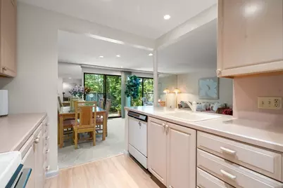 68 Woodland Trail #68, Falmouth, MA 02536 - Photo 29