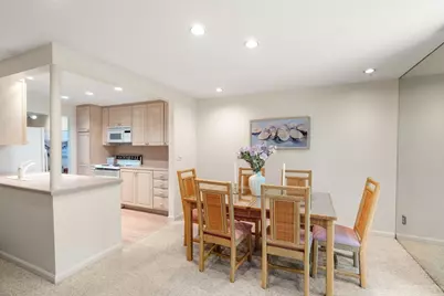 68 Woodland Trail #68, Falmouth, MA 02536 - Photo 9