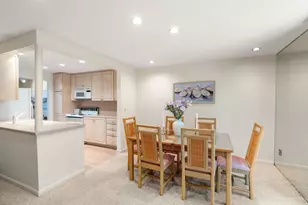 68 Woodland Trail, Falmouth, MA 02536 - Photo 9