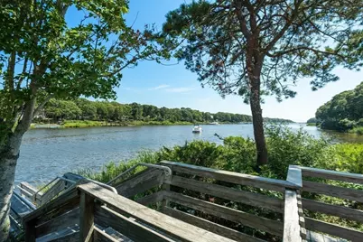 68 Woodland Trail #68, Falmouth, MA 02536 - Photo 25