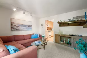 68 Woodland Trail, Falmouth, MA 02536 - Photo 7