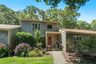 68 Woodland Trail #68, Falmouth, MA 02536 - Photo 27