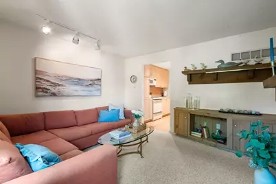 68 Woodland Trail #68, Falmouth, MA 02536 - Photo 7