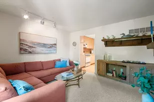 68 Woodland Trail, Falmouth, MA 02536 - Photo 7