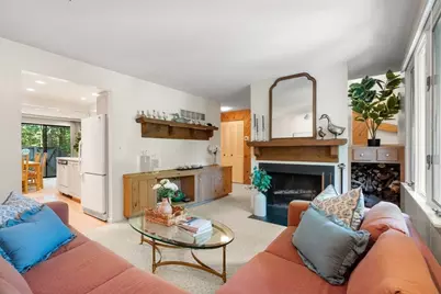 68 Woodland Trail #68, Falmouth, MA 02536 - Photo 5