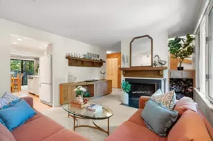 68 Woodland Trail, Falmouth, MA 02536 - Photo 5