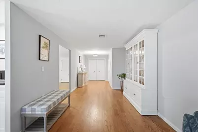 40 Greenleaf Street #506, Quincy, MA 02169 - Photo 7
