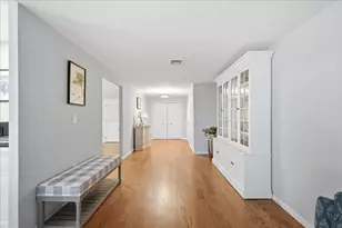 40 Greenleaf St, Quincy, MA 02169 - Photo 7