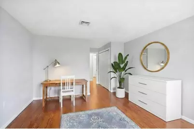 40 Greenleaf Street #506, Quincy, MA 02169 - Photo 29