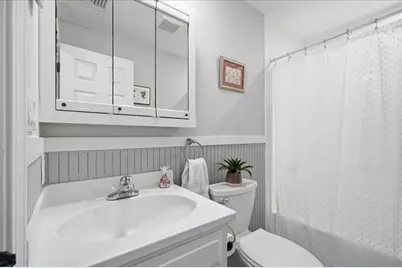40 Greenleaf Street #506, Quincy, MA 02169 - Photo 31