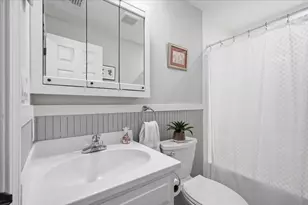 40 Greenleaf St, Quincy, MA 02169 - Photo 31