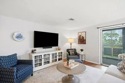 40 Greenleaf Street #506, Quincy, MA 02169 - Photo 17