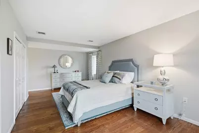 40 Greenleaf Street #506, Quincy, MA 02169 - Photo 23
