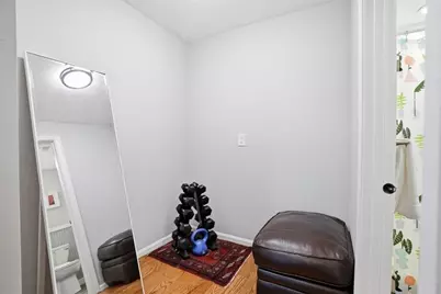 40 Greenleaf Street #506, Quincy, MA 02169 - Photo 25