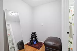 40 Greenleaf St, Quincy, MA 02169 - Photo 25