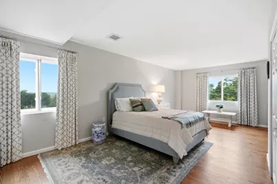 40 Greenleaf Street #506, Quincy, MA 02169 - Photo 21