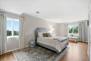 40 Greenleaf St, Quincy, MA 02169 - Photo 21