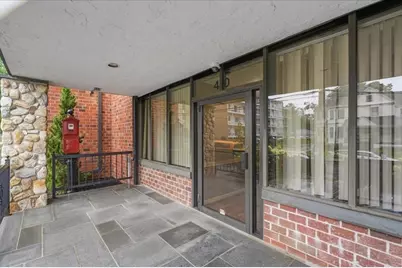 40 Greenleaf Street #506, Quincy, MA 02169 - Photo 5