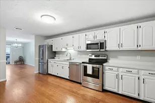 40 Greenleaf St, Quincy, MA 02169 - Photo 11