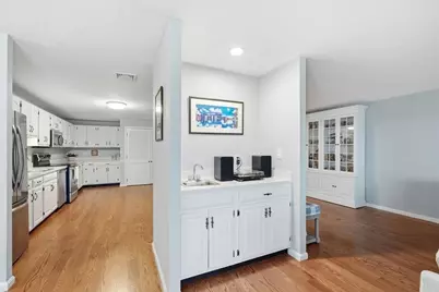 40 Greenleaf Street #506, Quincy, MA 02169 - Photo 9