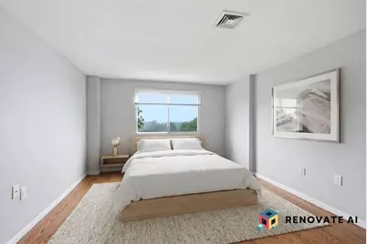 40 Greenleaf Street #506, Quincy, MA 02169 - Photo 27