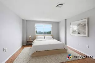 40 Greenleaf St, Quincy, MA 02169 - Photo 27