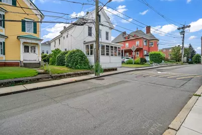 9 Sycamore St, Somerville, MA 02143 - Photo 35