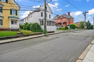9 Sycamore St, Somerville, MA 02143 - Photo 35