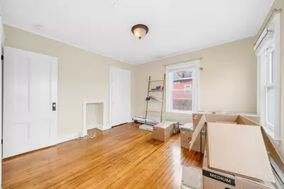 9 Sycamore St, Somerville, MA 02143 - Photo 15
