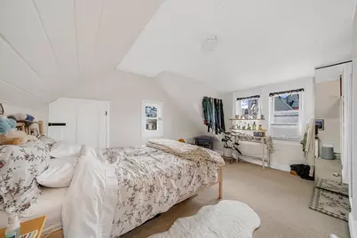 9 Sycamore St, Somerville, MA 02143 - Photo 19