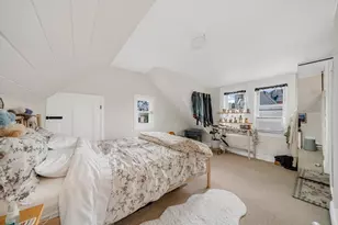 9 Sycamore St, Somerville, MA 02143 - Photo 19