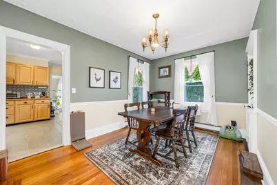 9 Sycamore St, Somerville, MA 02143 - Photo 7