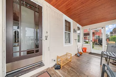 9 Sycamore St, Somerville, MA 02143 - Photo 21