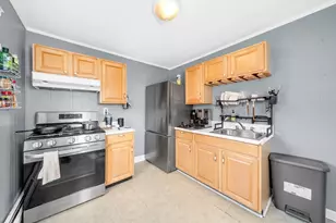 9 Sycamore St, Somerville, MA 02143 - Photo 25