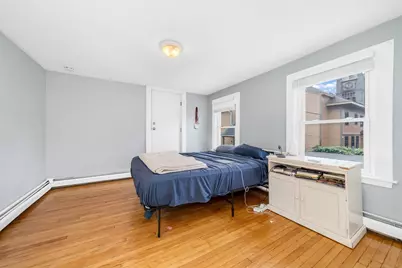9 Sycamore St, Somerville, MA 02143 - Photo 31
