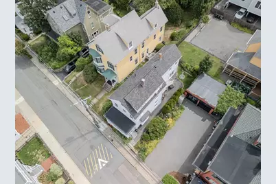 9 Sycamore St, Somerville, MA 02143 - Photo 39