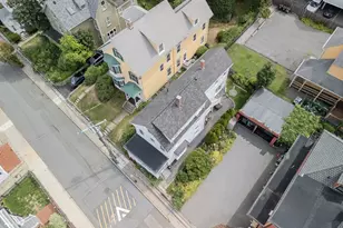 9 Sycamore St, Somerville, MA 02143 - Photo 39