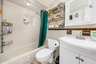 9 Sycamore St, Somerville, MA 02143 - Photo 17