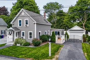 9 Cottage St, Dracut, MA 01826 - Photo 35